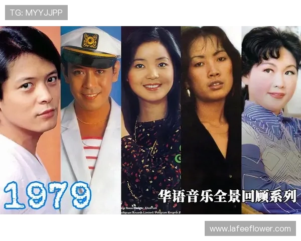 上海羽毛球队的拼搏历程与荣誉追逐全景回顾 上海羽毛球队的拼搏历程与荣誉追逐全景回顾