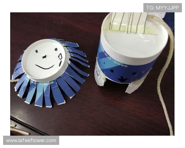 与杨秀英深入对话回顾她的CSGO职业生涯与成长历程