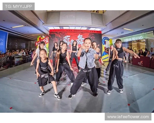 全国街舞大赛精彩点评成都极限运动队战术表现引发热议 全国街舞大赛精彩点评成都极限运动队战术表现引发热议