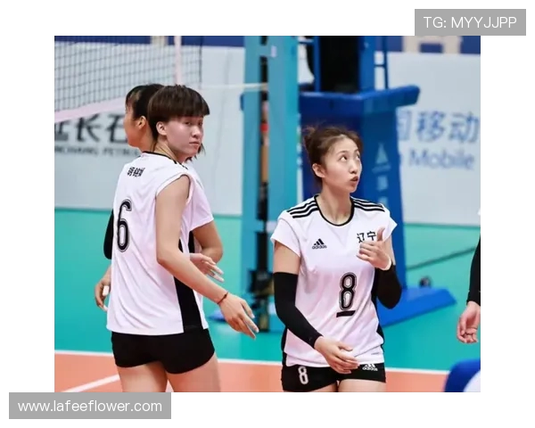 全运会积分榜揭晓北京乒乓球队以81分稳居第一名