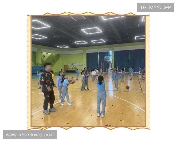 北京篮球队的节奏解析：深度探讨球队战术与比赛风格的奥秘