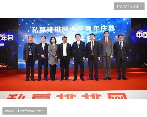 南京滑板队的转型与创新之路探索与发展新篇章 南京滑板队的转型与创新之路探索与发展新篇章