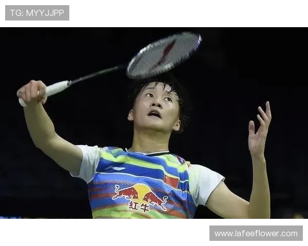 南京羽毛球队包夹战术创新解析与未来发展展望 南京羽毛球队包夹战术创新解析与未来发展展望