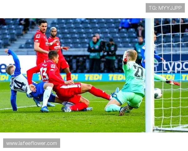 南京足球队在锦标赛中的心理素质分析与表现评估