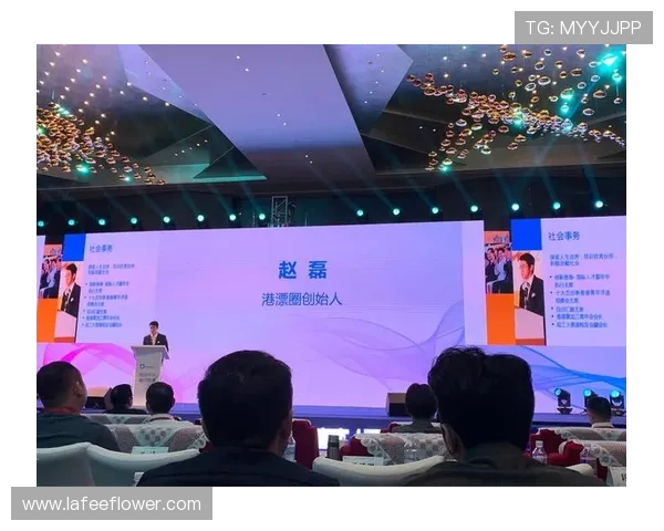 对话赵磊：谈英雄联盟生涯