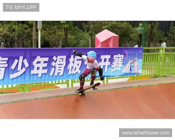 广州滑板队夺冠最新滑板速度排行榜前十名揭晓