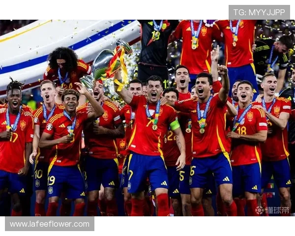 广州街舞队在全国街舞技术排行榜中荣获第九名的荣耀时刻