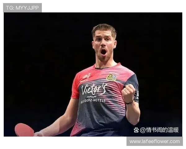 成都乒乓球队逆袭欧锦赛的辉煌征程与背后故事揭秘