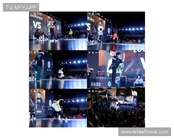 成都飞盘队在世界街舞大赛中的崛起与成长历程揭秘