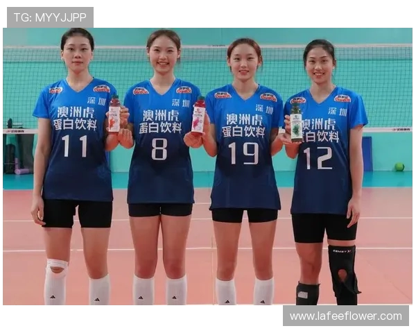 排球热议：深圳排球队的意识争议