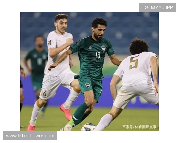 杭州排球队以52分领跑奥运会积分榜展现强大实力和团队精神