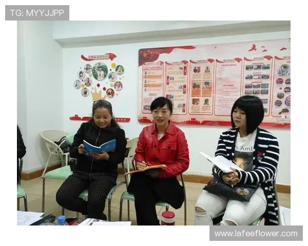 杨芳独家分享篮球心得与技巧助你提升球技的秘密宝典