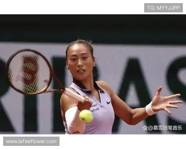 杭州网球队实力强劲跻身最新网球TOP10榜单引发关注