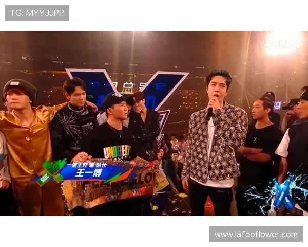 杭州街舞队与广州街舞队技术对决赛后分析与精彩瞬间回顾