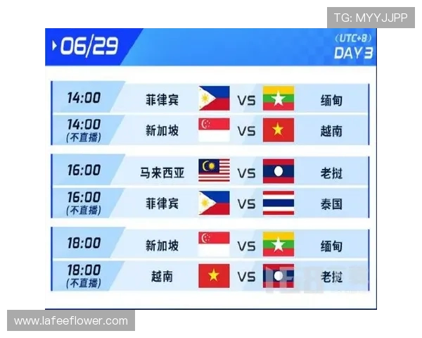 杭州足球队强势领跑大师赛积分榜73分稳居第一