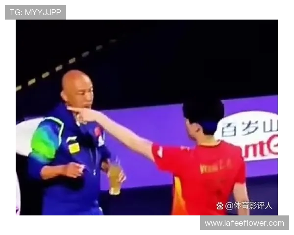 武汉乒乓球队与成都乒乓球队赛后复盘分析比赛经验与战术调整