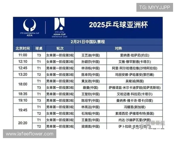 深圳乒乓球队荣登全国速度排行榜第二名引发热议