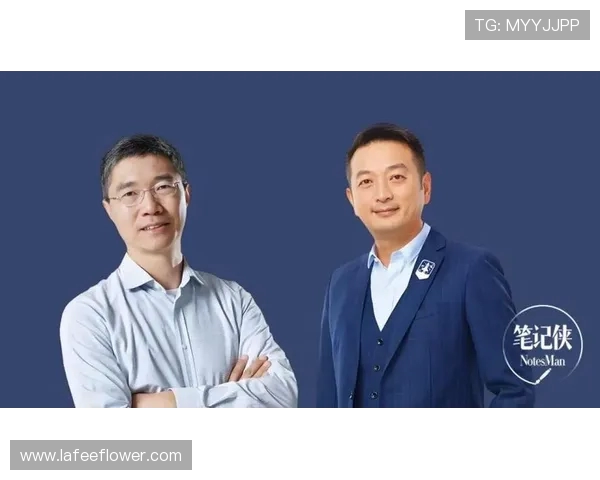 深度对话吴军讲述他的英雄联盟旅程与成长故事