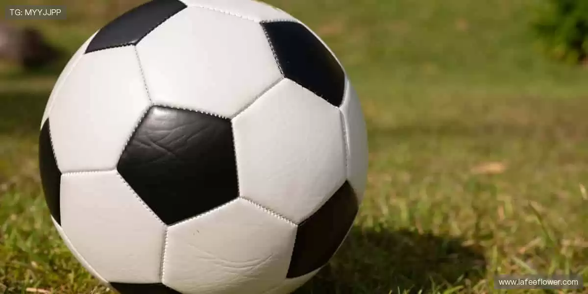 ⚽巅峰对决，每一秒都不容错过！